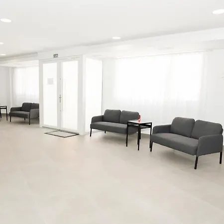 Faro De 2* Kap Finisterre