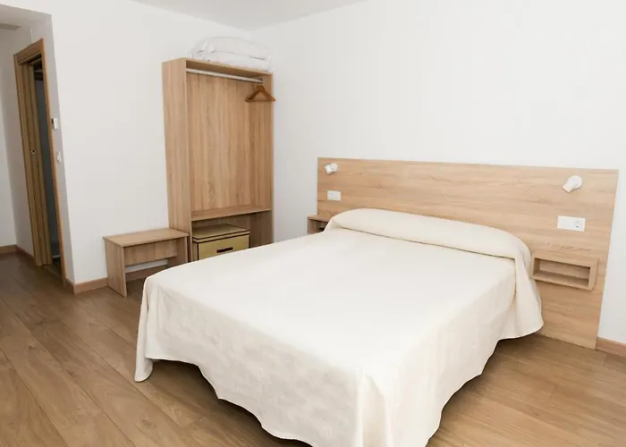 Faro De Kap Finisterre