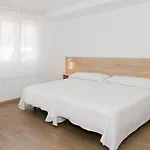 Faro De Hotel Finisterre