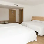 Hotel Faro De