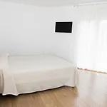 Hotel Faro De
