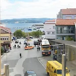 Faro De