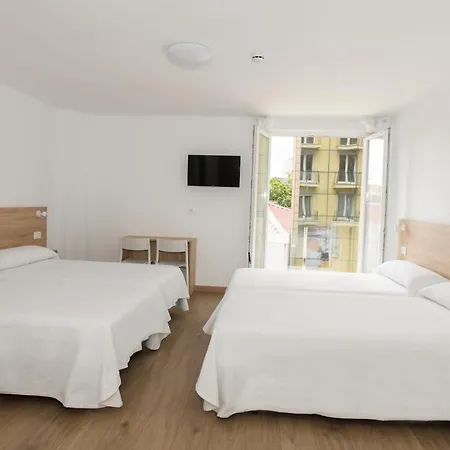 Faro De Kap Finisterre