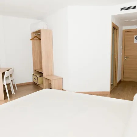 Faro De 2* Kap Finisterre