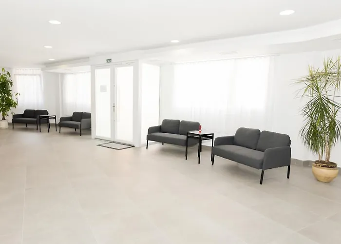 Faro De 2* Finisterre