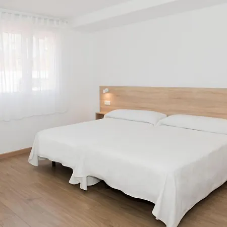 Faro De Hotel Finisterre